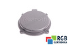 MSK061C-0600-NN-M1-UG1-NNNN BOSCH REXROTH CUBIERTA DEL CODIFICADOR