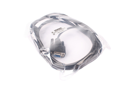 CABLE AL-00490833-01 SANYO DENKI RS232 3M