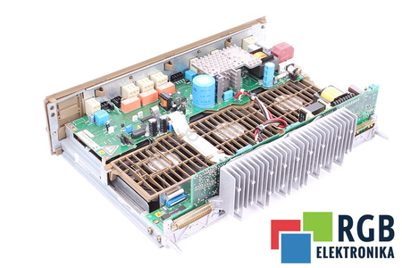 6ES5955-3NC42 SIEMENS SIMATIC S5