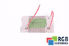RESISTENCIA 180 OHM KRAH-RWI 180OHM