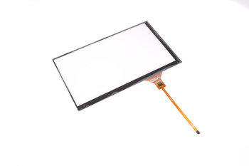 FIT0478 6PIN TOQUE SUSTITUTO