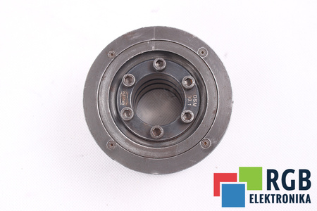 POLEA DENTADA 39X95X56 K634453425 Z=32