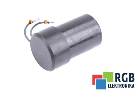 CONDENSADOR B43455-A0338-M SIEMENS 3300UF, 400V