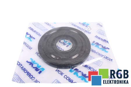 BE5944E NOK EMPAQUE