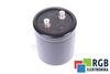 CONDENSADOR BK0-NC1043H21 NIPPON 1000UF, 350V