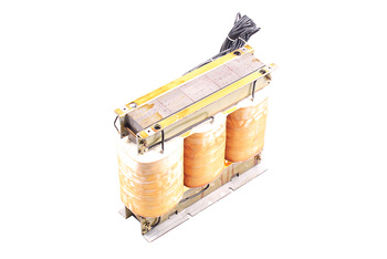 A80L-0028-0018 FANUC TRANSFORMADOR