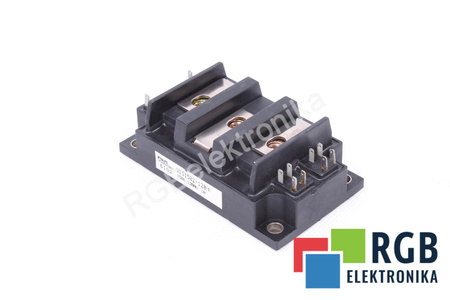 2DI150Z-120-E FUJI ELECTRIC