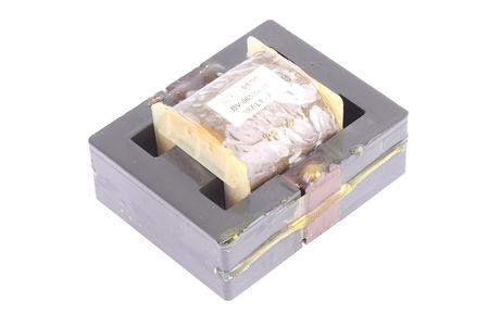 065/0086 GST 587/L1-6 TRANSFORMADOR