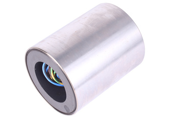 QX-210/122463FNCEN HITECO ESTATOR