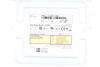 TS-H653 DELL DVD ROM