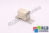 FUSIBLE 170E4444 BUSSMANN 170E 4444 80A, 900V