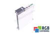S04-30-0Q FERROCONTROL ACHSREGELCONTROLLER