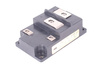 KS621K20 PRX DARLINGTON TRANSISTOR