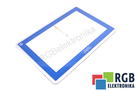 IXT15BR BEIJER ELECTRONICS AB FRENTE DE LA CAJA