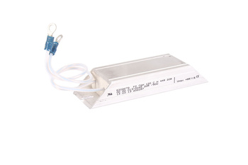 RESISTENCIA 00.90.013-0045 KEB 20 OHM