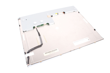 G190EG02 AUO V1 MATRIZ LCD