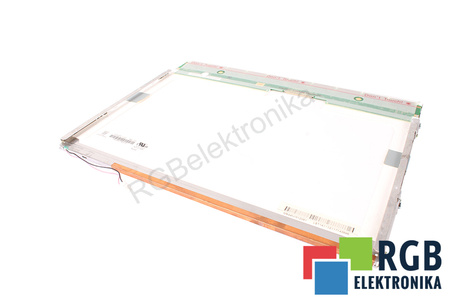 N150P5-L02 CHI MEI MATRIZ LCD