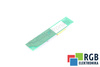 INVERSOR CXA–L0612A–VSL TDK PCU-P057B