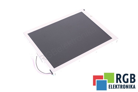 NL6448BC20-18D NEC MATRIZ LCD