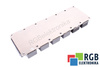 FF1400R12IP4 INFINEON