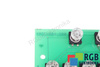 TASC300.350 TRUMPF TECLADO