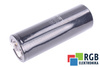 CONDENSADOR B43564-S4608-Q6 SIEMENS 6000UF, 350V