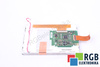 LQ057Q3DC11 SHARP MATRIZ LCD