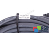 KK-0441/10.00 REXROTH R911173162 10M CABLE