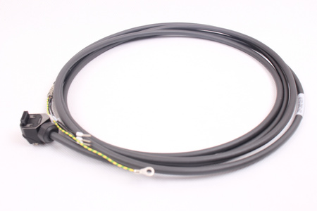 JZSP-CSM21-03-E-G5 YASKAWA 3M CABLE