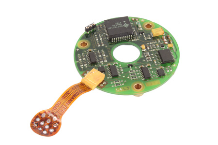 070222000 STEGMANN 026070222000 PARA PIEZAS