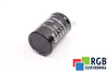CONDENSADOR B43991-S0337-M1 S+M 330UF, 385VDC