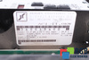 ACI11.0KW BERGES