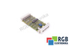 6SN1114-0AA01-0AA0 SIEMENS 462007.9400.01 SIMODRIVE 611