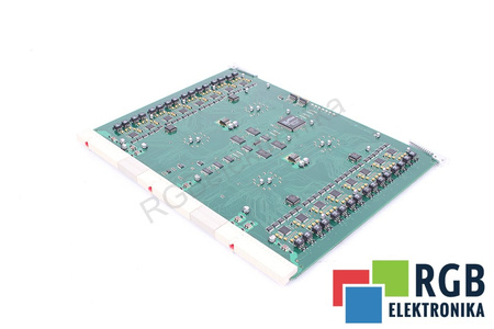 FC200100-06 GE VINGMED ULTRASOUND PARA VIVID 7