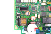 581D520G PANASONIC
