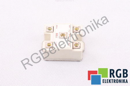 SKD60/02 SEMIKRON