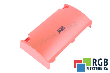 8129088 SEW EURODRIVE MOVITRAC ESCUDO
