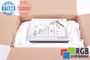 AC14300-00RTT2 WESTERN DIGITAL CAVIAR 14300 69000803