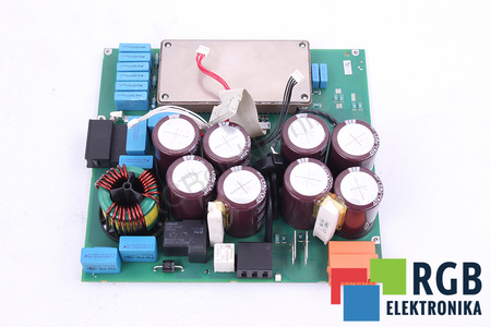 221651-00-01E SCHNEIDER ELECTRIC 7MBR150VR120-50 PARA LXM32CD72N4