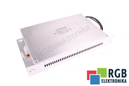 FS5972-21-07 SCHAFFNER