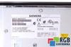 6AV7885-2AK10-1DA2 SIEMENS SIMATIC HMI IPC 577C PCI