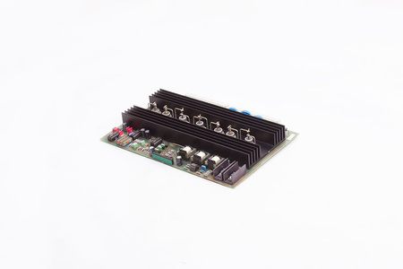 21.45.03.2 SIEB & MEYER