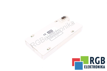 00.F5.060-1000 ISA OPERATOR F5 CONTROL Y PANEL DE CONTROL
