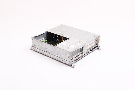 6FC5210-0DF05-0AA0 SIEMENS PCU50 A5E00066190 SINUMERIK PCU 50