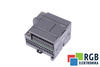 6ES7212-1AB23-0XB8 SIEMENS SIMATIC S7-200 CPU 222