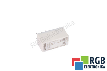 RM85-2011-35-1009 RELPOL RELÉ