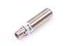 18M-PS-1XB-E5-C-S4 BALLUFF