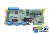 A16B-2200-0121/09C FANUC