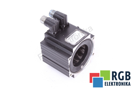 EZ502UDFPQ5P121 STOBER ESTATOR