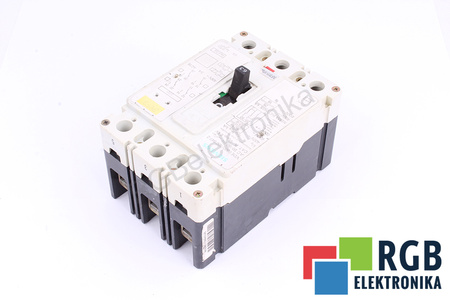 3VF3111-1FN41-0AA0 SIEMENS SECCIONADOR